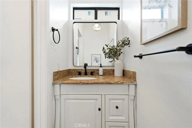 4821 Riverton 2, North Hollywood, CA 91601