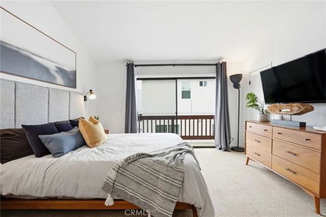 4821 Riverton 2, North Hollywood, CA 91601