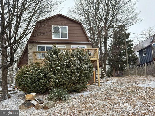 2604 LOOKOUT RD, Haymarket, VA 20169