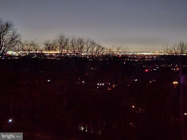 2604 LOOKOUT RD, Haymarket, VA 20169