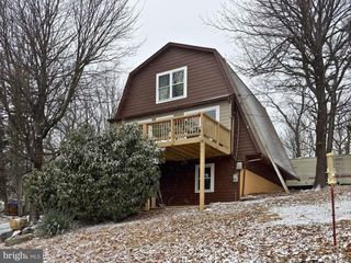 2604 LOOKOUT RD, Haymarket, VA 20169