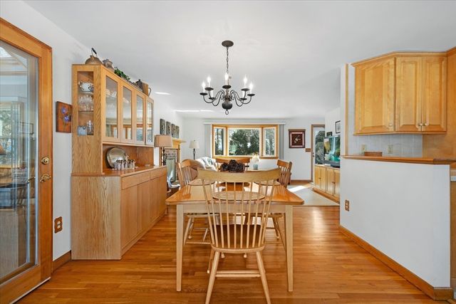 36 Chandler Gray Road, Yarmouth, MA 02673