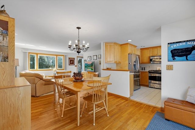 36 Chandler Gray Road, Yarmouth, MA 02673