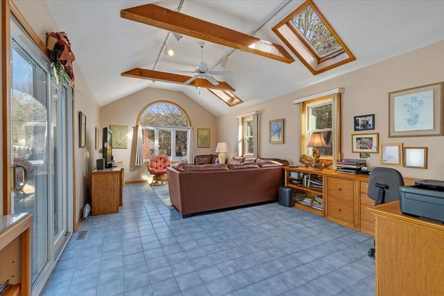 36 Chandler Gray Road, Yarmouth, MA 02673