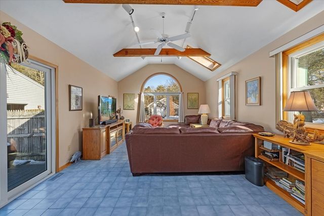 36 Chandler Gray Road, Yarmouth, MA 02673