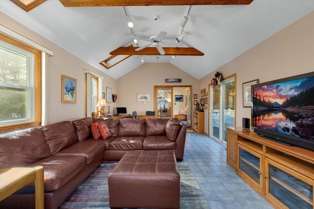 36 Chandler Gray Road, Yarmouth, MA 02673