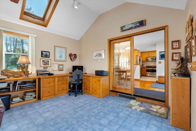 36 Chandler Gray Road, Yarmouth, MA 02673