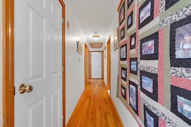 36 Chandler Gray Road, Yarmouth, MA 02673