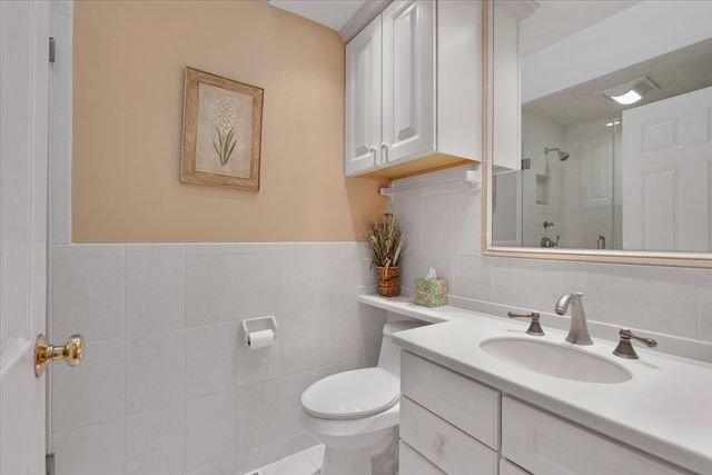 36 Chandler Gray Road, Yarmouth, MA 02673