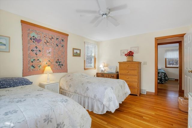 36 Chandler Gray Road, Yarmouth, MA 02673