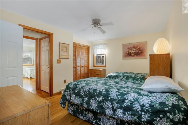 36 Chandler Gray Road, Yarmouth, MA 02673