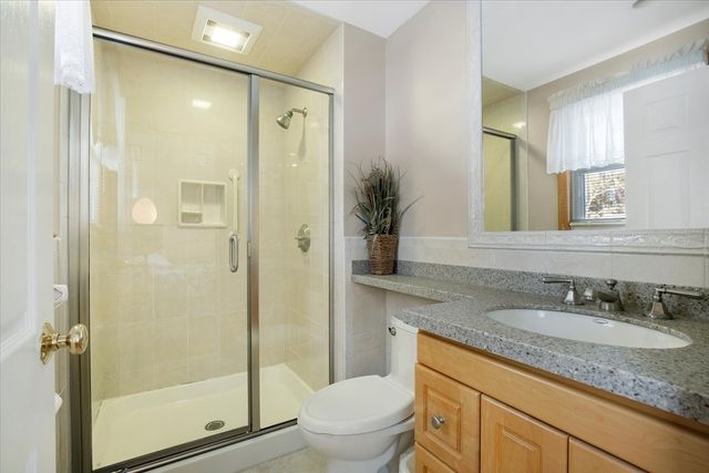 36 Chandler Gray Road, Yarmouth, MA 02673