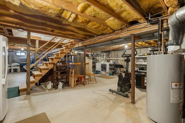 36 Chandler Gray Road, Yarmouth, MA 02673