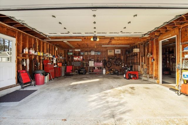 36 Chandler Gray Road, Yarmouth, MA 02673