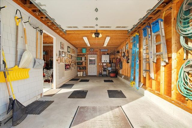 36 Chandler Gray Road, Yarmouth, MA 02673