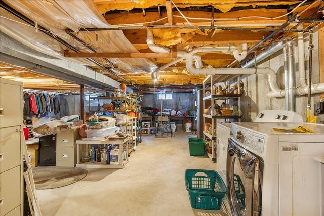 36 Chandler Gray Road, Yarmouth, MA 02673