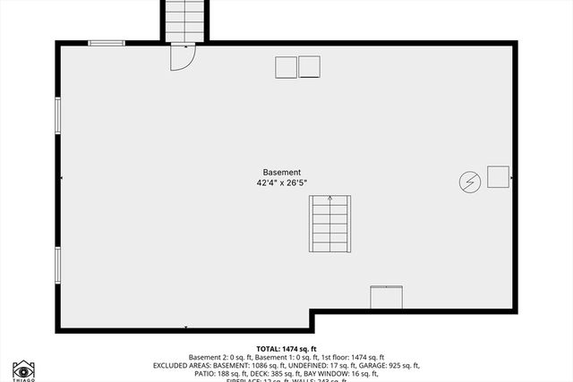 36 Chandler Gray Road, Yarmouth, MA 02673