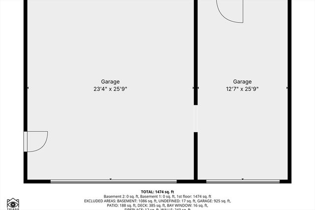 36 Chandler Gray Road, Yarmouth, MA 02673