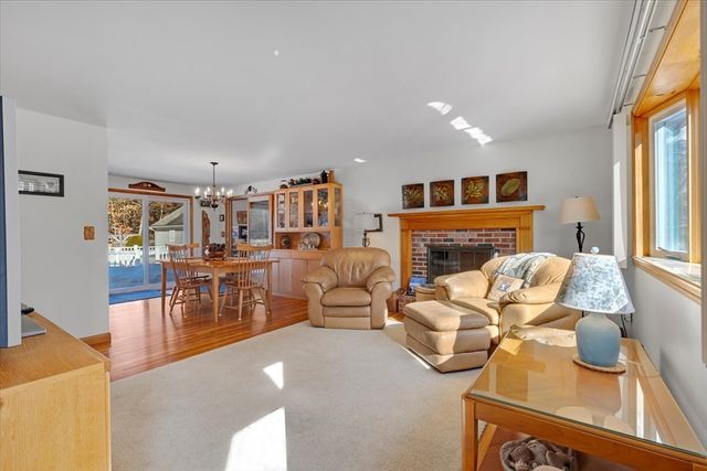 36 Chandler Gray Road, Yarmouth, MA 02673