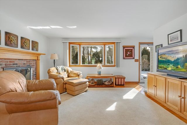 36 Chandler Gray Road, Yarmouth, MA 02673