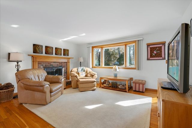 36 Chandler Gray Road, Yarmouth, MA 02673