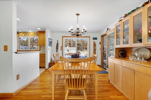 36 Chandler Gray Road, Yarmouth, MA 02673