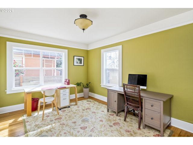 5765 N WILLIAMS Ave, Portland, OR 97217