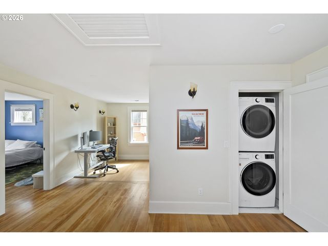 5765 N WILLIAMS Ave, Portland, OR 97217