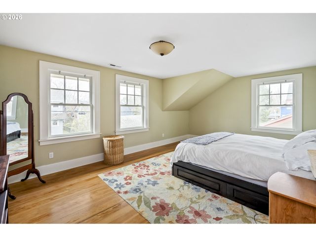 5765 N WILLIAMS Ave, Portland, OR 97217