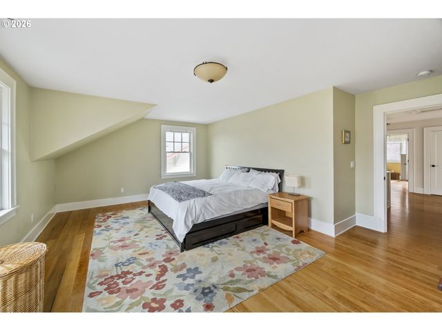 5765 N WILLIAMS Ave, Portland, OR 97217