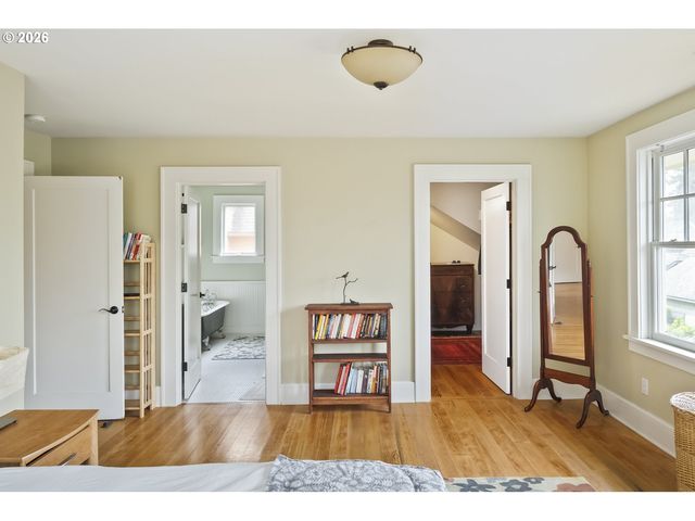 5765 N WILLIAMS Ave, Portland, OR 97217