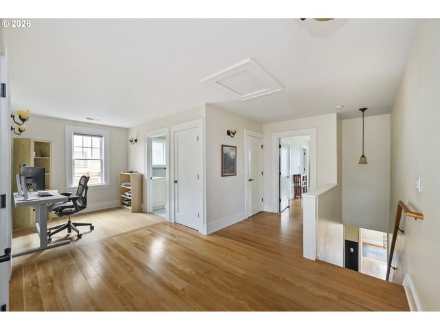 5765 N WILLIAMS Ave, Portland, OR 97217