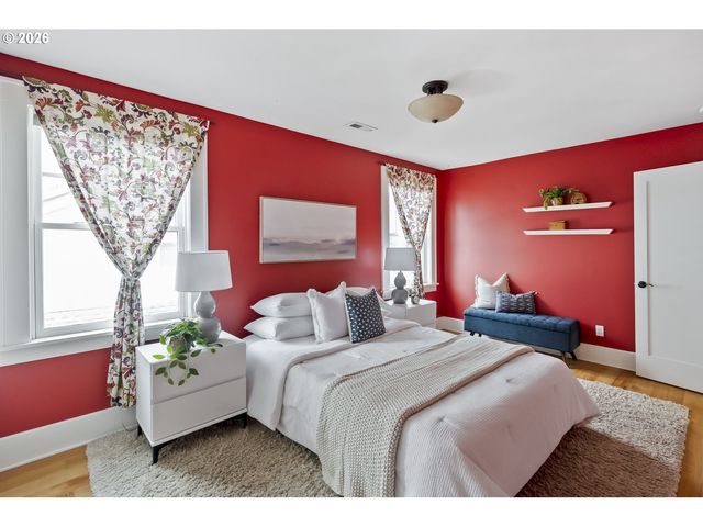 5765 N WILLIAMS Ave, Portland, OR 97217