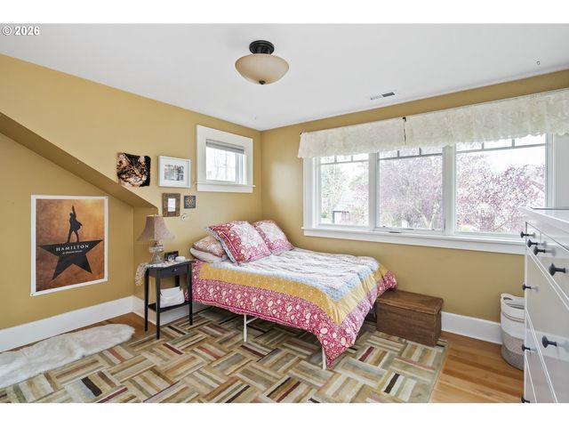 5765 N WILLIAMS Ave, Portland, OR 97217