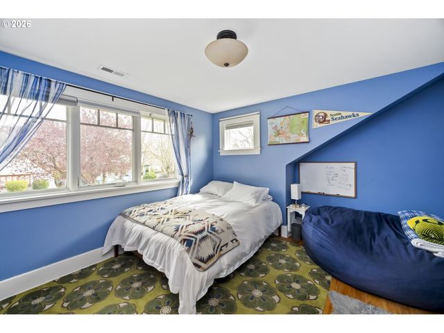 5765 N WILLIAMS Ave, Portland, OR 97217