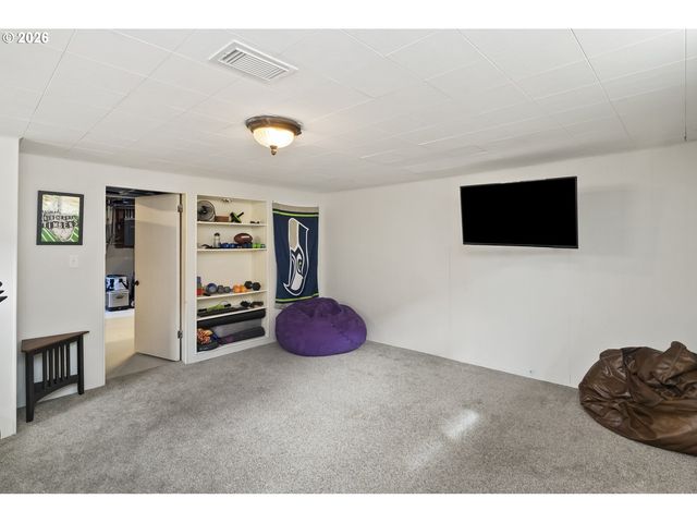 5765 N WILLIAMS Ave, Portland, OR 97217