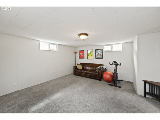 5765 N WILLIAMS Ave, Portland, OR 97217