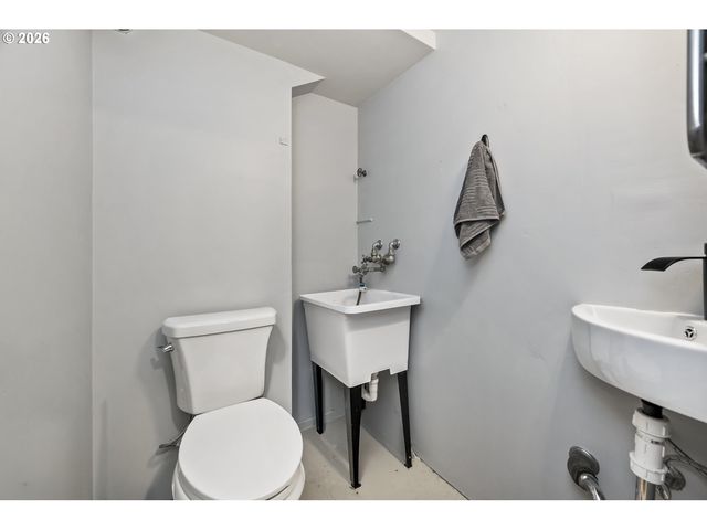 5765 N WILLIAMS Ave, Portland, OR 97217