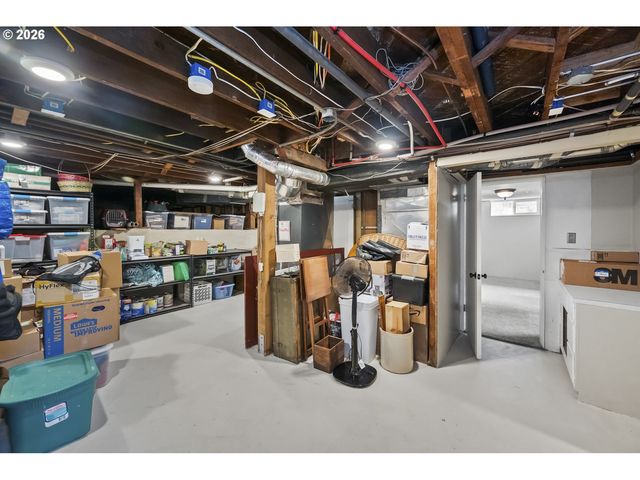 5765 N WILLIAMS Ave, Portland, OR 97217