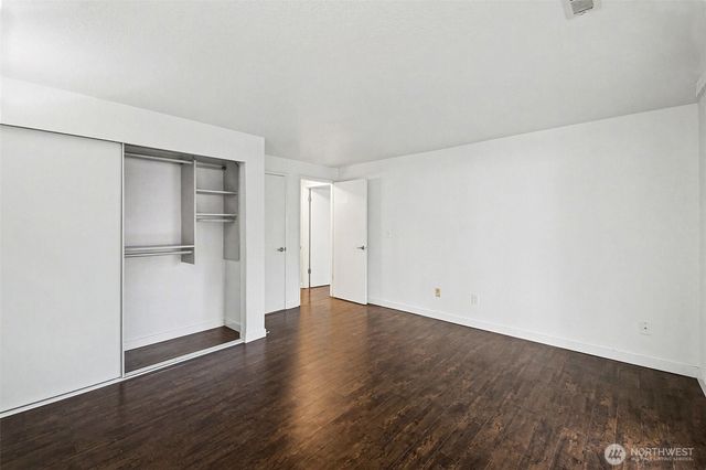 9103 183rd Avenue NE, Redmond, WA 98052