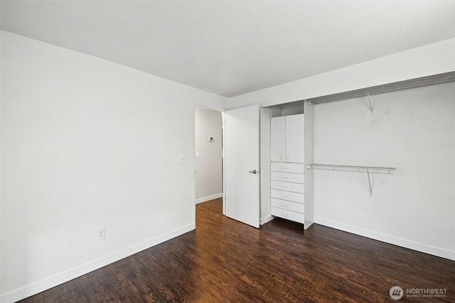 9103 183rd Avenue NE, Redmond, WA 98052