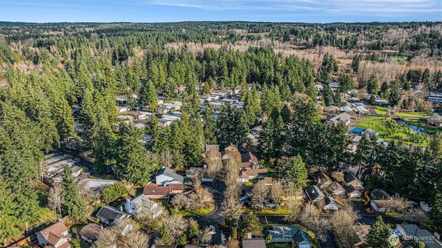 9103 183rd Avenue NE, Redmond, WA 98052