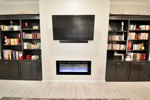 2601 Parkwood Drive, Panama City, FL 32405