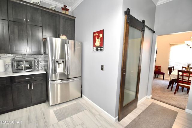 2601 Parkwood Drive, Panama City, FL 32405