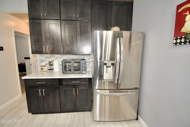 2601 Parkwood Drive, Panama City, FL 32405