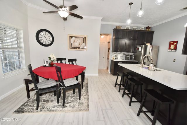 2601 Parkwood Drive, Panama City, FL 32405