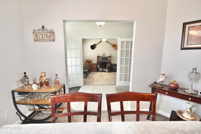 2601 Parkwood Drive, Panama City, FL 32405