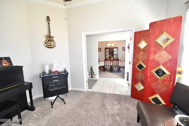 2601 Parkwood Drive, Panama City, FL 32405