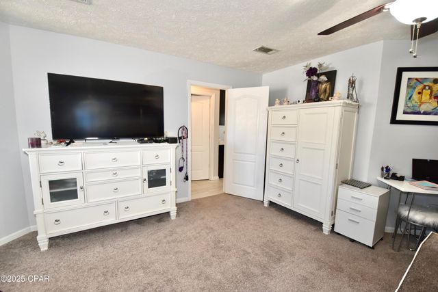 2601 Parkwood Drive, Panama City, FL 32405