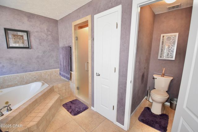 2601 Parkwood Drive, Panama City, FL 32405